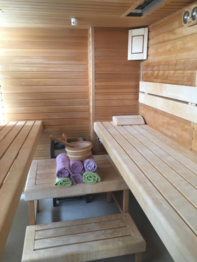 Attersee Luxury Design Villa With Dream Views, Large Pool And Sauna Нусдорф ам Атерзее Екстериор снимка